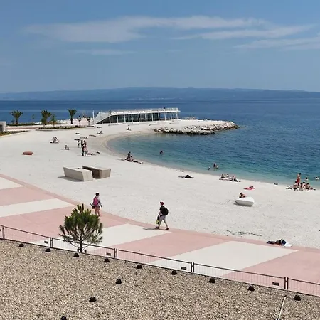 Lejlighed - Dida Moj Split