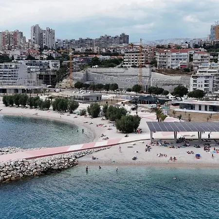 - Dida Moj Lejlighed