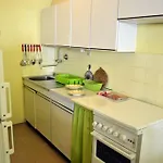 - Dida Moj شقة