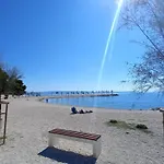 - Dida Moj شقة