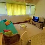 - Dida Moj سبليت