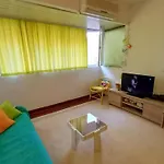 شقة - Dida Moj *