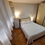 - Dida Moj سبليت