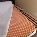 - Dida Moj شقة سبليت