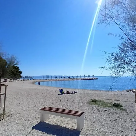 - Dida Moj Apartament