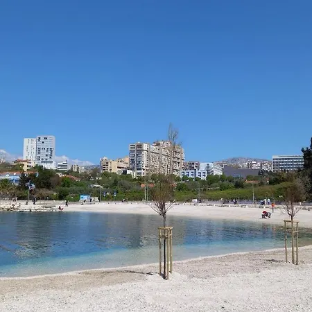 - Dida Moj * Split