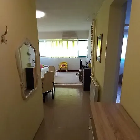 Apartment - Dida Moj Split