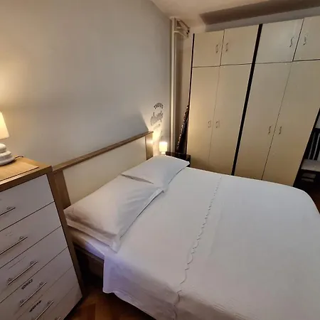 Apartment - Dida Moj Split