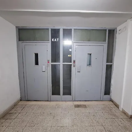Apartament - Dida Moj *