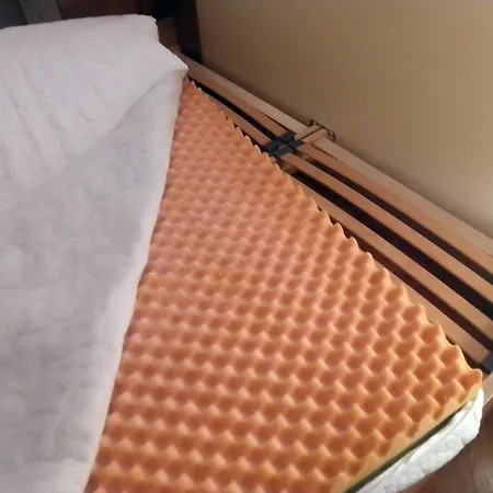 - Dida Moj Apartment Split
